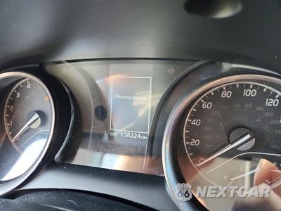Zdjęcie 9 z 12 samochodu: 2022 TOYOTA CAMRY SE VIN:4T1G11AK8NU662423 - miniatura