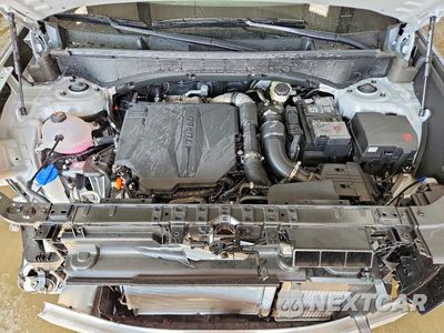 Zdjęcie 12 z 14 samochodu: 2026 HYUNDAI SANTA FE SE VIN:5NMP1DGLXTH221211 - miniatura