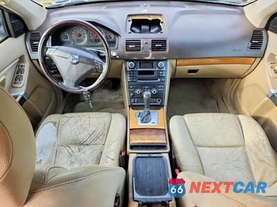 Zdjęcie 8 z 14 samochodu: 2008 VOLVO XC90 3.2 VIN:YV4CM982381484048 - miniatura