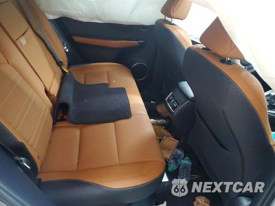 Zdjęcie 10 z 12 samochodu: 2019 LEXUS NX 300 BASE VIN:JTJYARBZ2K2140667 - miniatura
