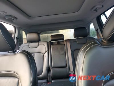 Zdjęcie 10 z 13 samochodu: 2023 JEEP GRAND CHEROKEE LIMITED 4XE VIN:1C4RJYB61P8874843 - miniatura