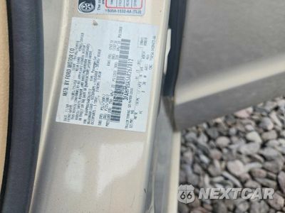 Zdjęcie 12 z 12 samochodu: 2010 FORD FUSION SEL VIN:3FAHP0JA5AR267812 - miniatura