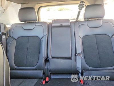 Zdjęcie 10 z 13 samochodu: 2026 JEEP GRAND CHEROKEE BASE VIN:1C4RJHARXTC208518 - miniatura