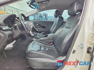 Zdjęcie 7 z 13 samochodu: 2014 HYUNDAI AZERA BASE VIN:KMHFG4JG2EA352132 - miniatura