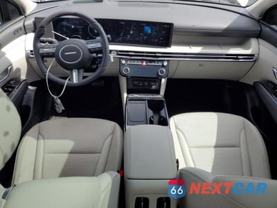 Zdjęcie 8 z 13 samochodu: 2026 HYUNDAI TUCSON HYBRID LIMITED VIN:KM8JEDD18TU405998 - miniatura