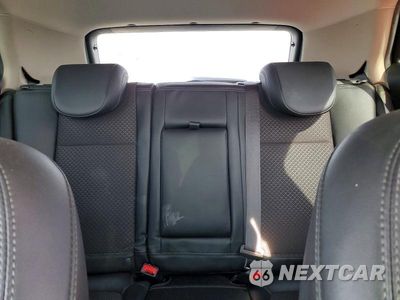 Zdjęcie 10 z 13 samochodu: 2019 BUICK ENCORE PREFERRED VIN:KL4CJESB7KB962691 - miniatura