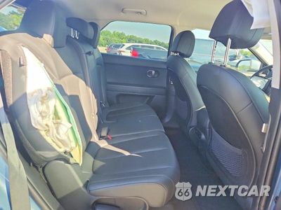 Zdjęcie 11 z 14 samochodu: 2026 HYUNDAI IONIQ 5 SEL VIN:7YAKN4DA9TY058191 - miniatura