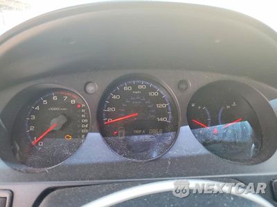Zdjęcie 9 z 12 samochodu: 2004 ACURA MDX TOURING VIN:2HNYD18694H535751 - miniatura