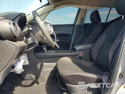 Zdjęcie 7 z 13 samochodu: 2021 NISSAN KICKS SV VIN:3N1CP5CV9ML546465 - miniatura
