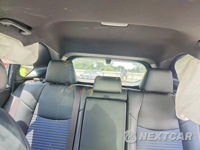 Zdjęcie 10 z 13 samochodu: 2020 TOYOTA RAV4 XSE VIN:JTMEWRFV2LJ040929 - miniatura