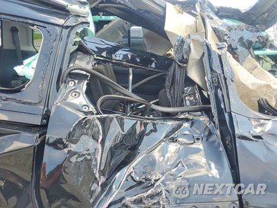 Zdjęcie 11 z 13 samochodu: 2016 FORD TRANSIT CONNECT XLT VIN:NM0GE9F73G1248429 - miniatura