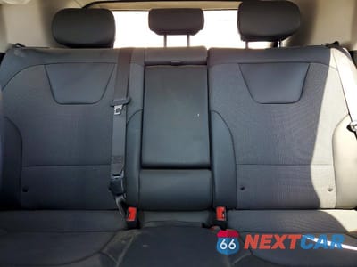 Zdjęcie 10 z 13 samochodu: 2024 KIA NIRO WIND VIN:KNDCR3L16R5110463 - miniatura