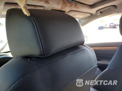 Zdjęcie 8 z 12 samochodu: 2020 HONDA CR-V EXL VIN:2HKRW2H87LH687898 - miniatura