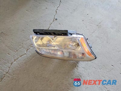 Zdjęcie 13 z 14 samochodu: 2015 CHEVROLET TRAX LTZ VIN:KL7CJNSBXFB198392 - miniatura