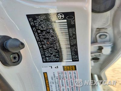 Zdjęcie 13 z 13 samochodu: 2025 TOYOTA COROLLA HATCHBACK SE VIN:JTND4MBE9S3253210 - miniatura