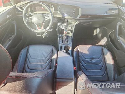 Zdjęcie 8 z 13 samochodu: 2023 VOLKSWAGEN JETTA GLI AUTOBAHN VIN:3VW2T7BU6PM031363 - miniatura