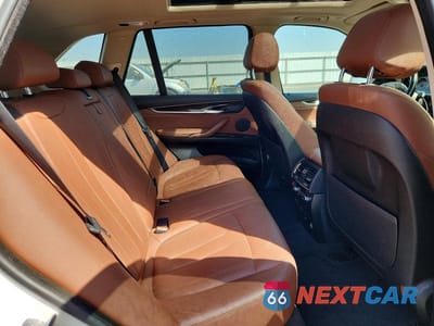 Zdjęcie 11 z 13 samochodu: 2016 BMW X5 XDR40E VIN:5UXKT0C57G0S79222 - miniatura