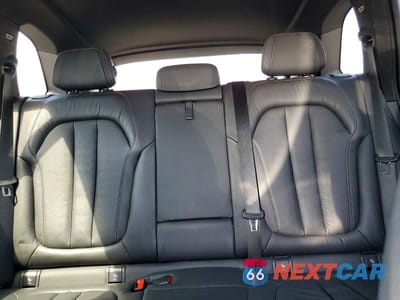 Zdjęcie 10 z 13 samochodu: 2019 BMW X5 XDRIVE40I VIN:5UXCR6C54KLL07071 - miniatura
