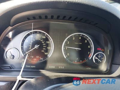 Zdjęcie 9 z 13 samochodu: 2016 BMW 528 I VIN:WBA5A5C52GG353796 - miniatura