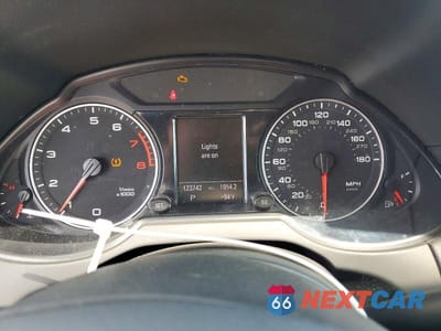 Zdjęcie 9 z 14 samochodu: 2012 AUDI Q5 PREMIUM PLUS VIN:WA1DKAFP3CA116887 - miniatura