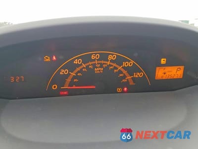 Zdjęcie 9 z 12 samochodu: 2010 TOYOTA YARIS VIN:JTDJT4K38A5319435 - miniatura
