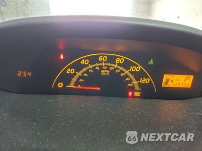 Zdjęcie 9 z 12 samochodu: 2010 TOYOTA YARIS VIN:JTDKT4K36A5318207 - miniatura