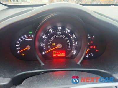 Zdjęcie 9 z 13 samochodu: 2012 KIA SPORTAGE EX VIN:KNDPC3A21C7333892 - miniatura