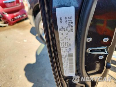 Zdjęcie 12 z 12 samochodu: 2015 RAM 1500 SLT VIN:1C6RR7LT2FS782978 - miniatura