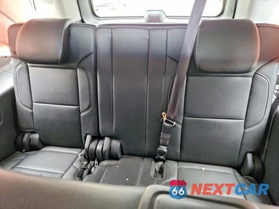 Zdjęcie 10 z 13 samochodu: 2015 GMC YUKON XL K1500 SLT VIN:1GKS2HKC7FR691822 - miniatura