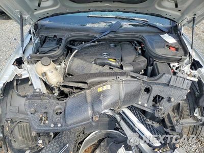 Zdjęcie 12 z 13 samochodu: 2021 MERCEDES-BENZ GLE 350 4MATIC VIN:4JGFB4KB6MA392438 - miniatura