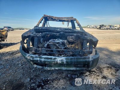Piąte zdjęcie samochodu w środku: 2022 RAM 1500 CLASSIC TRADESMAN VIN:3C6JR6DG9NG427207 - miniatura