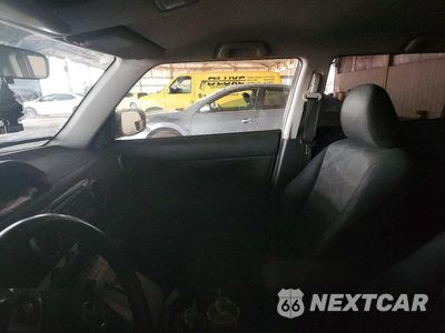 Zdjęcie 7 z 12 samochodu: 2011 SCION XB BASE VIN:JTLZE4FE0B1124712 - miniatura