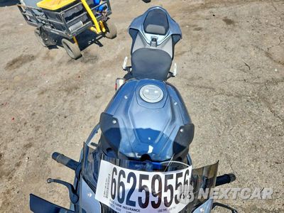 Piąte zdjęcie samochodu w środku: 2026 BMW S 1000 RR VIN:WB10P2307T6M34448 - miniatura