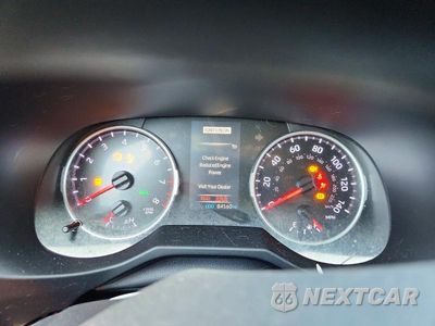 Zdjęcie 9 z 13 samochodu: 2020 TOYOTA RAV4 XLE VIN:2T3W1RFV8LC070717 - miniatura