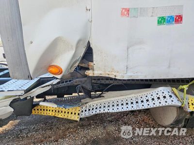 Zdjęcie 14 z 14 samochodu: 2005 FREIGHTLINER COLUMBIA 120 SEMI TRUCK VIN:1FUJA6CK25LN89438 - miniatura