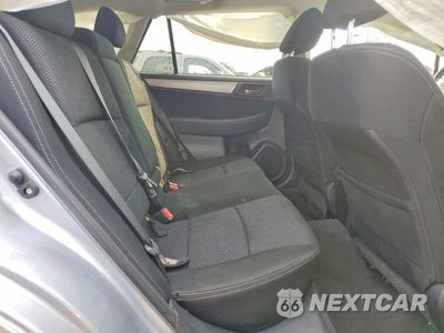Zdjęcie 11 z 13 samochodu: 2017 SUBARU OUTBACK 2.5I PREMIUM VIN:4S4BSAFC0H3223607 - miniatura