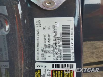 Zdjęcie 12 z 12 samochodu: 2024 TOYOTA TACOMA SR VIN:3TYLD5KN7RT001877 - miniatura