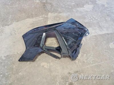 Zdjęcie 13 z 14 samochodu: 2021 CHEVROLET BLAZER 1LT VIN:3GNKBBRA4MS553900 - miniatura