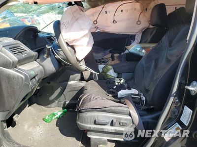 Zdjęcie 7 z 13 samochodu: 2016 HONDA CR-V EX VIN:2HKRM4H51GH688932 - miniatura