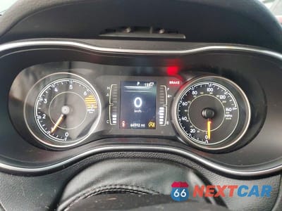 Zdjęcie 9 z 13 samochodu: 2019 JEEP CHEROKEE LATITUDE PLUS VIN:1C4PJLLB6KD384193 - miniatura