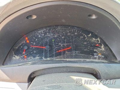 Zdjęcie 9 z 12 samochodu: 2007 TOYOTA CAMRY LE VIN:4T1BE46K67U166726 - miniatura