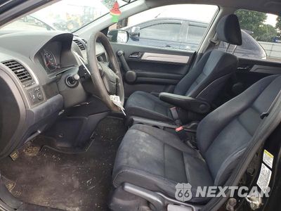 Zdjęcie 7 z 13 samochodu: 2011 HONDA CR-V SE VIN:5J6RE4H46BL108321 - miniatura