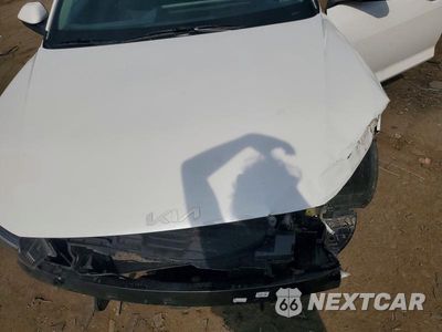 Zdjęcie 11 z 12 samochodu: 2025 KIA K4 LXS VIN:3KPFT4DE0SE104657 - miniatura