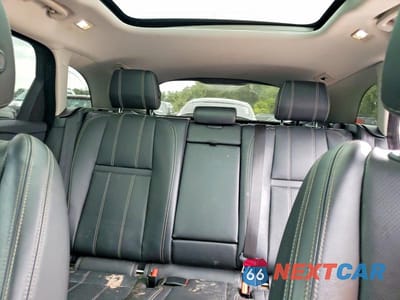 Zdjęcie 10 z 13 samochodu: 2019 LAND ROVER RANGE ROVER VELAR S VIN:SALYB2EX3KA206532 - miniatura