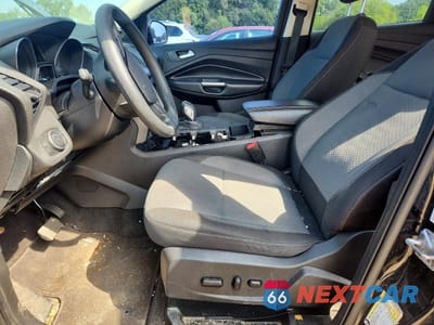 Zdjęcie 7 z 12 samochodu: 2018 FORD ESCAPE SE VIN:1FMCU0GD7JUD18455 - miniatura