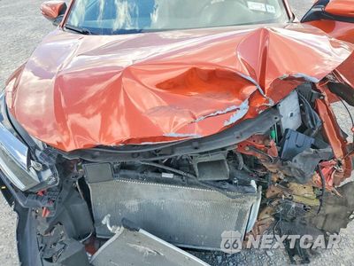 Zdjęcie 12 z 14 samochodu: 2020 HONDA HR-V EXL VIN:3CZRU6H7XLM736066 - miniatura