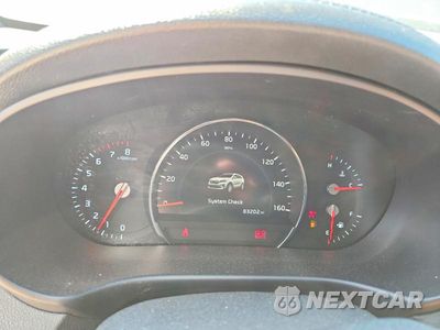Zdjęcie 9 z 13 samochodu: 2019 KIA SORENTO SX LIMITED V6 VIN:5XYPK4A55KG567828 - miniatura