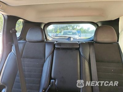 Zdjęcie 10 z 13 samochodu: 2024 MITSUBISHI OUTLANDER SE VIN:JA4J3VA85RZ082355 - miniatura