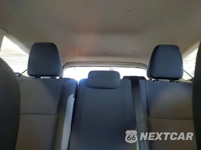 Zdjęcie 10 z 13 samochodu: 2015 FORD ESCAPE S VIN:1FMCU0F75FUB06981 - miniatura