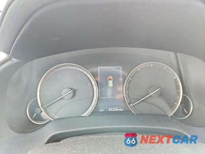 Zdjęcie 9 z 13 samochodu: 2022 LEXUS RX 450H VIN:2T2HGMDA0NC076805 - miniatura